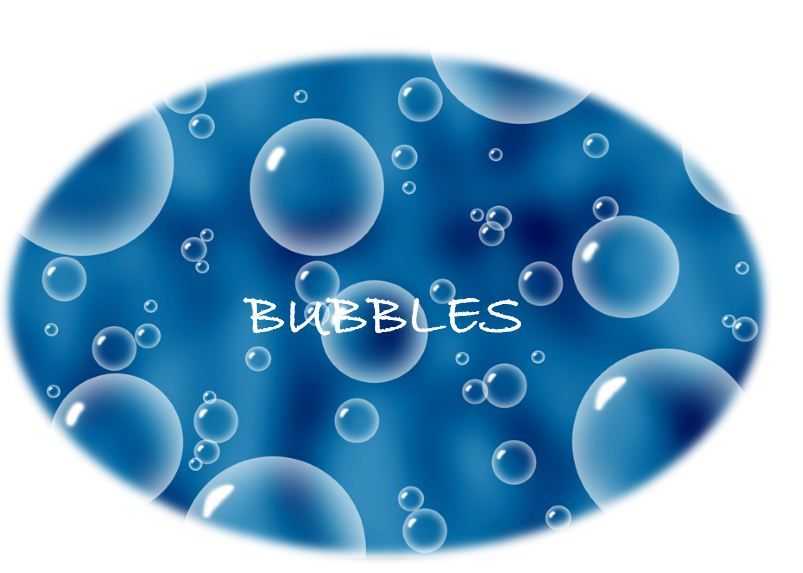 BUBBLES 1.JPG