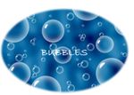 BUBBLES 1.JPG