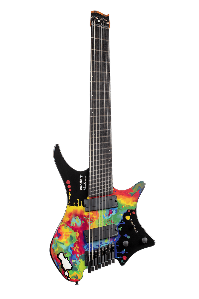 sarah-longfield-signature-metal-strandberg-headless-guitar-a.png