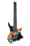 sarah-longfield-signature-metal-strandberg-headless-guitar-a.png