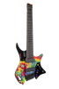 sarah-longfield-signature-metal-strandberg-headless-guitar-a.png