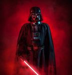 Vader W.jpg