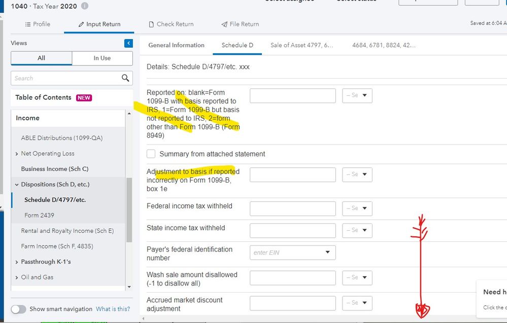 Sale Adajustment.jpg