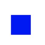 bluebox.jpg