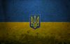Ukraine.jpg