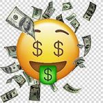 money.jpg