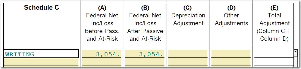 Fed State Depr Adjustments.jpg