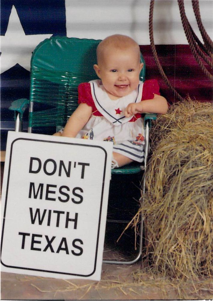 AnnaMarie at 4 months.jpg