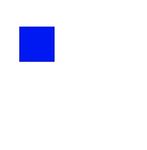 bluebox small.jpg