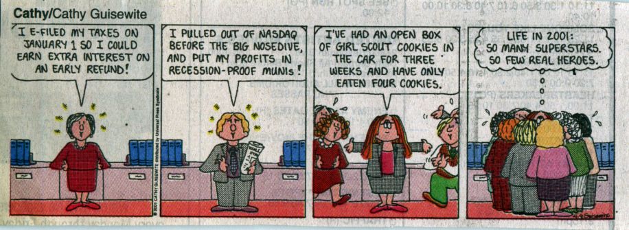 Cathy 04-09-2001.jpg