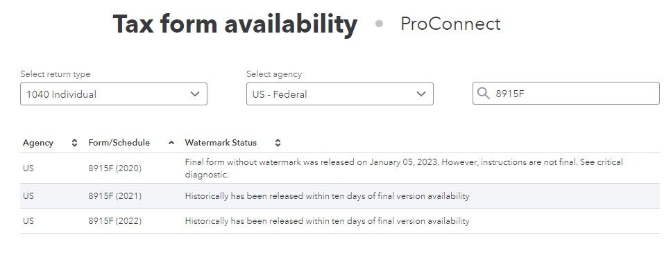 Screenshot 2023-04-10 Tax Form Availability.jpg