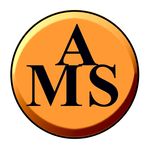 AMS ACCOUNTANTS
