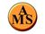 AMS ACCOUNTANTS