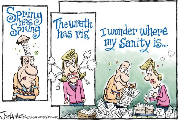 Joe Heller - Tax 04-12.jpg