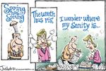 Joe Heller - Tax 04-12.jpg