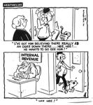 Heathcliff 1981-04-13.jpg
