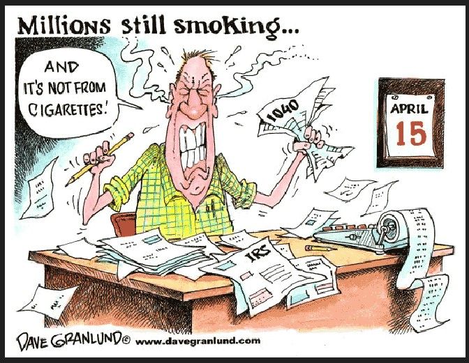 granlund 04-15-xx.jpg