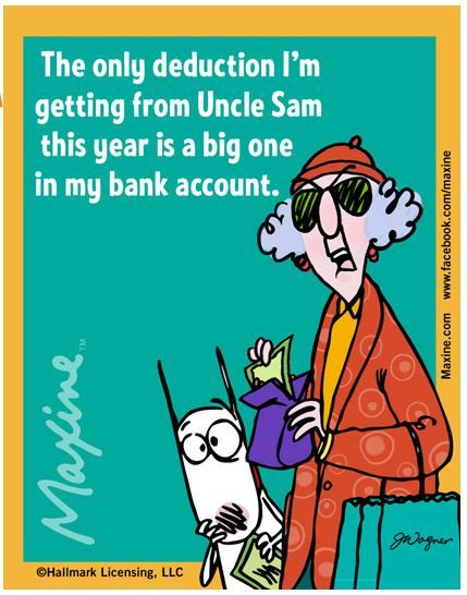 Crabby Road 2014-04-13.JPG