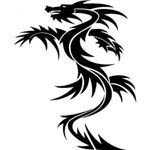 dragon-vector-4_91-4856.logo (edited-Pixlr).jpg