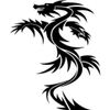 dragon-vector-4_91-4856.logo (edited-Pixlr).jpg