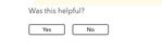 Was this helpful_.jpg