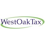 westoaktax