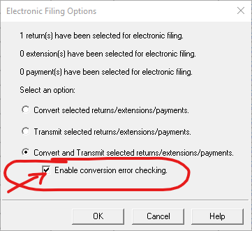 E-filing conversion box.png