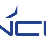 ANCURINC