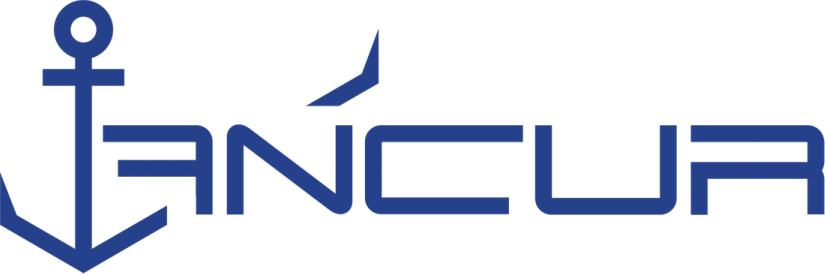 Ancur_Final_matte_Logo.png