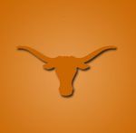 longhorn - square.jpg