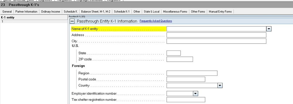 Screenshot 2023-05-17 094245.jpg