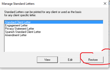 restoreletter.png