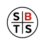 LOGO SBTS (1).png