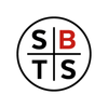 LOGO SBTS (1).png