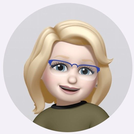 memoji.jpg