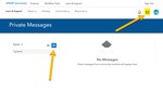 Private message.jpg