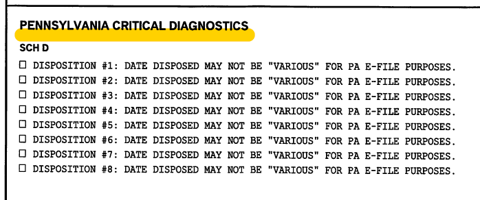 Diagnostic 19621.PNG