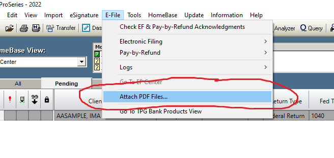 attachpdgefcenter.png
