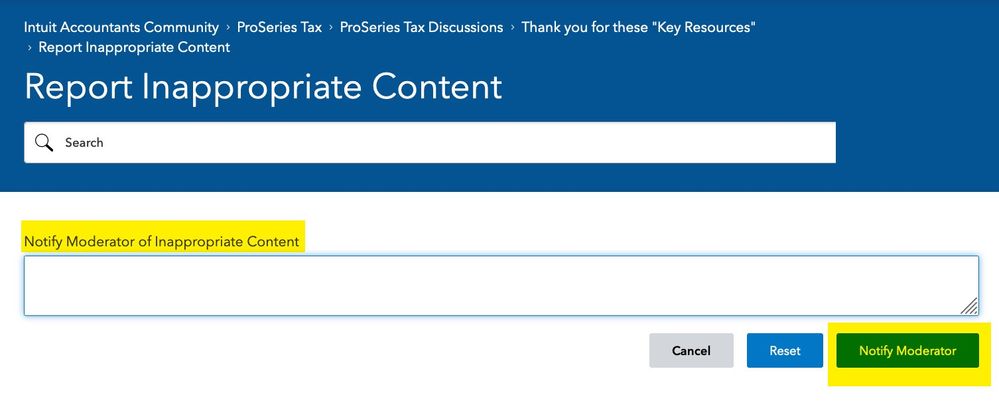 report content2_cxFacing.jpg