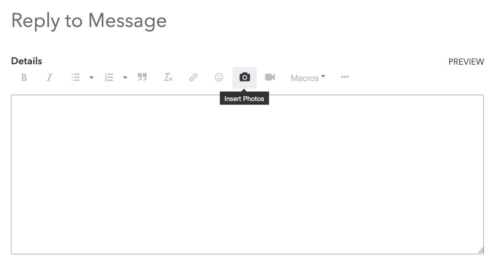 Screenshot 2023-07-05 at 12.55.23 PM.png