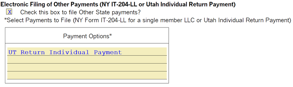 Utah electronic filing.png