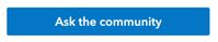 Ask the community.jpg