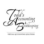 toddsaccounting