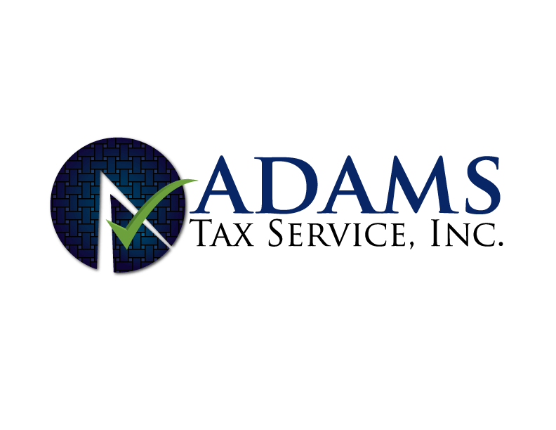 WEBadams_tax Full Name.gif