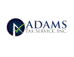 WEBadams_tax Full Name.gif