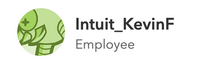 Kevin_Employee.png