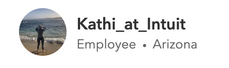 Kathi_employee.png