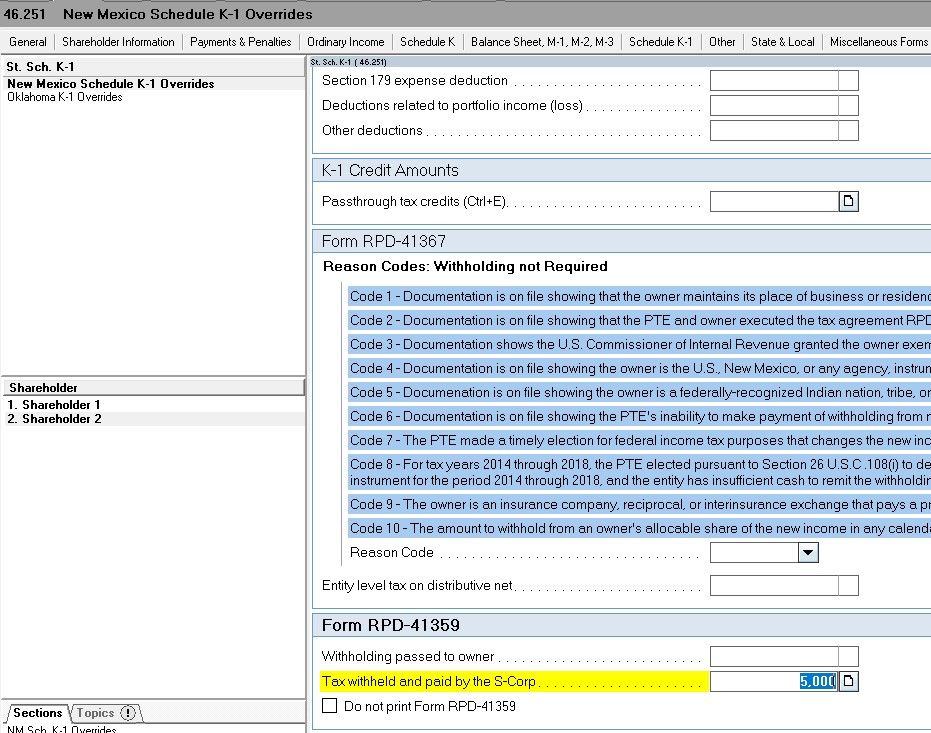 Screenshot 2023-08-15 114856.jpg