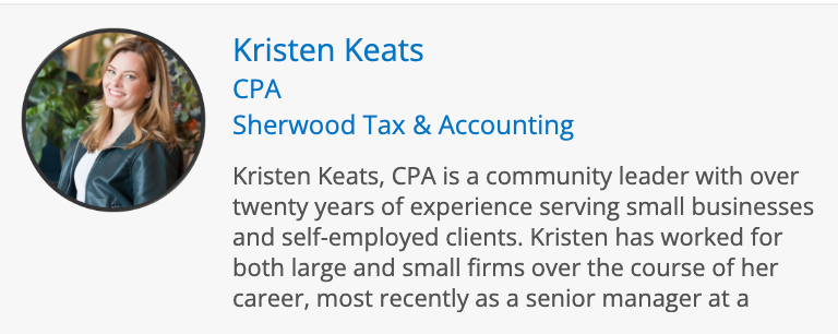 Screenshot 2023-08-17 at 6.43.47 AM.png