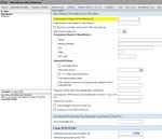 Screenshot 2023-08-17 124405.jpg